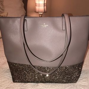 ♠️ Kate Spade ♠️ Greta Handbag✨